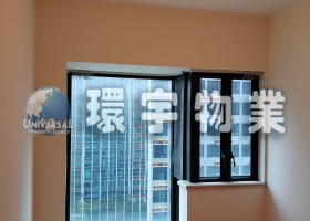 a8cf289a-27df-4044-aa2a-02c6ef620b4d.jpg