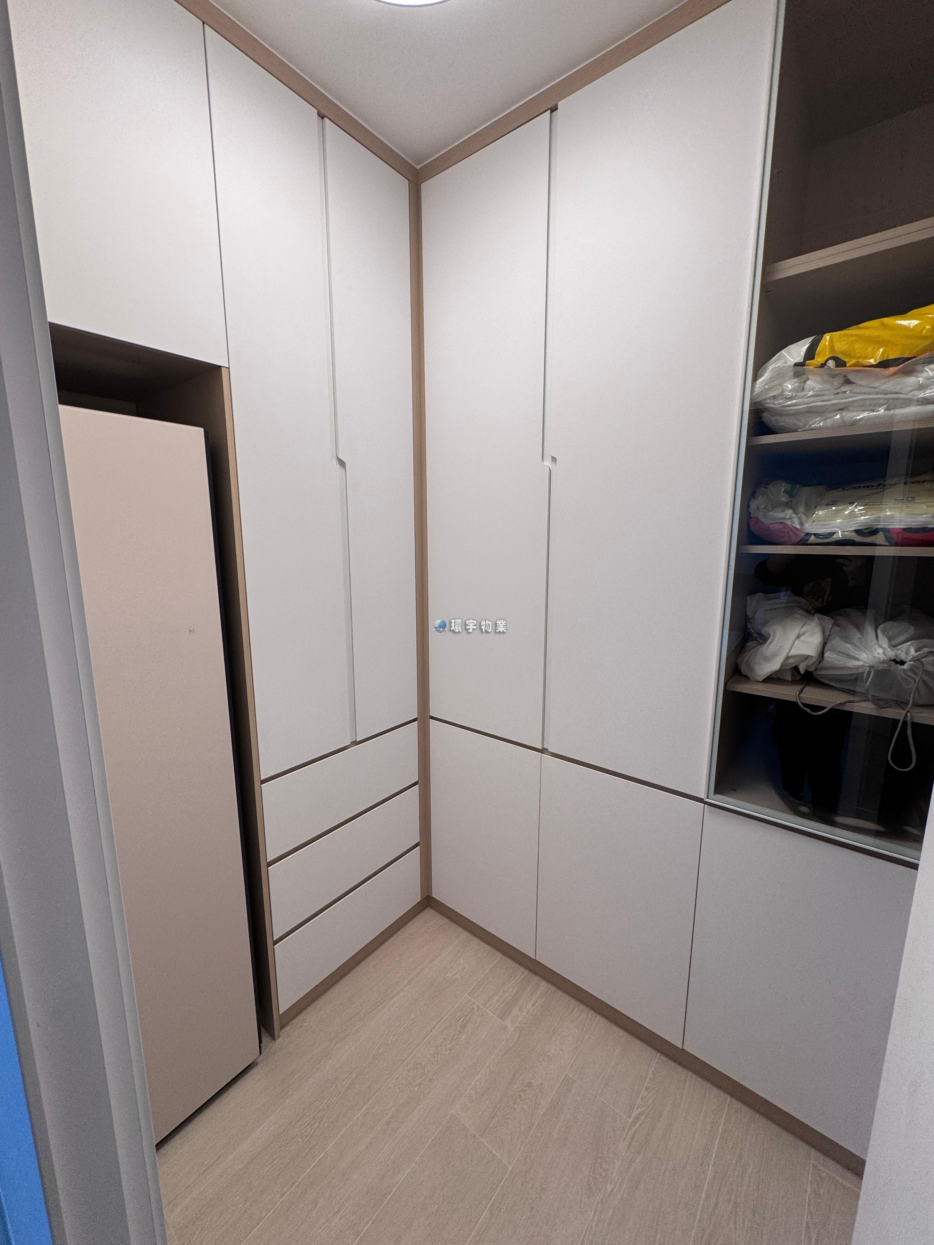 PHOTO-2026-03-02-14-40-44 (2).jpg