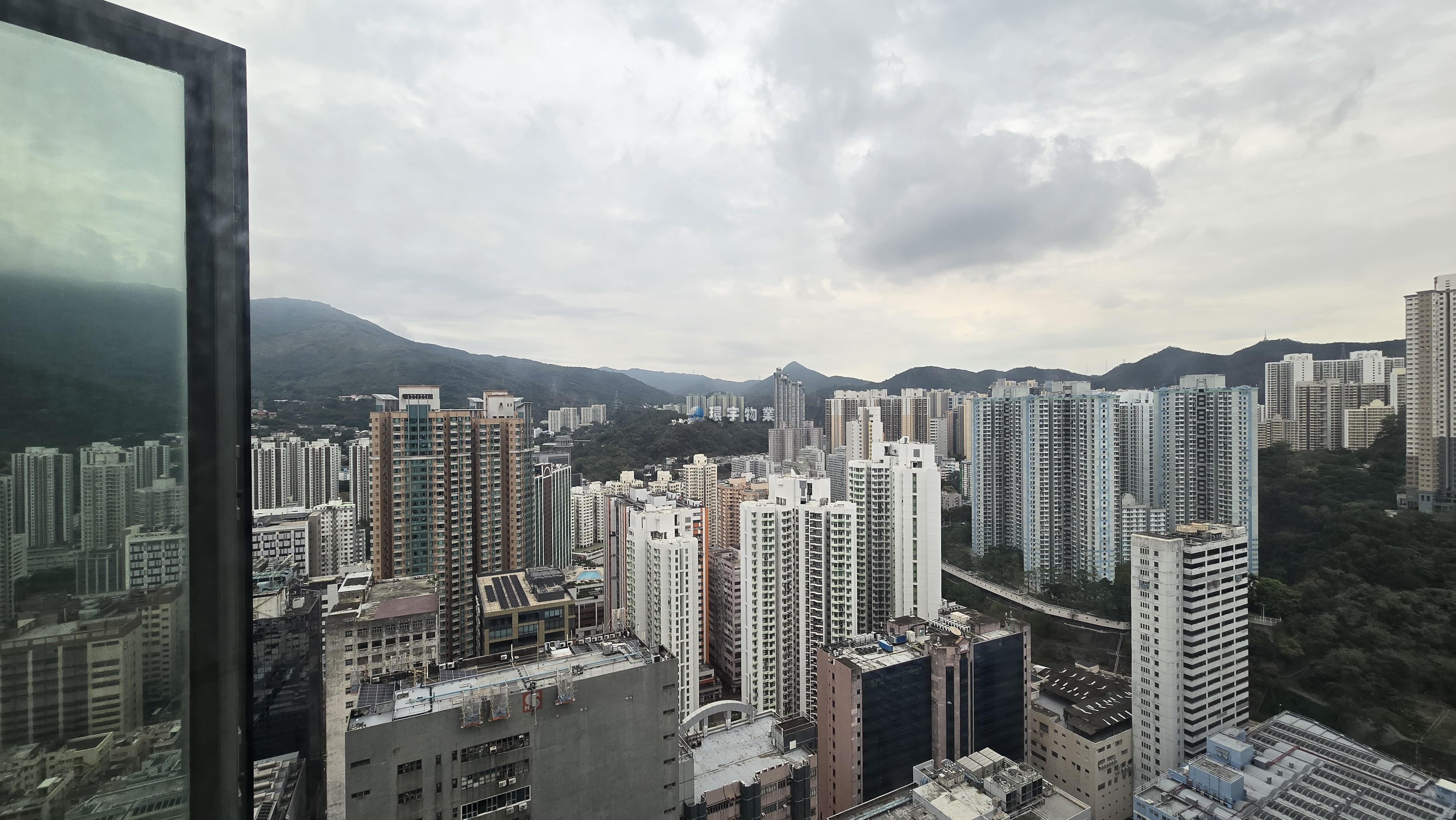 PHOTO-2025-05-10-16-55-24 (3).jpg