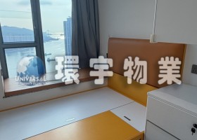 IMG_7558.JPG