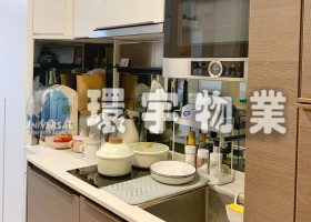 WhatsApp Image 2021-10-08 at 17.42.53 (1).jpeg