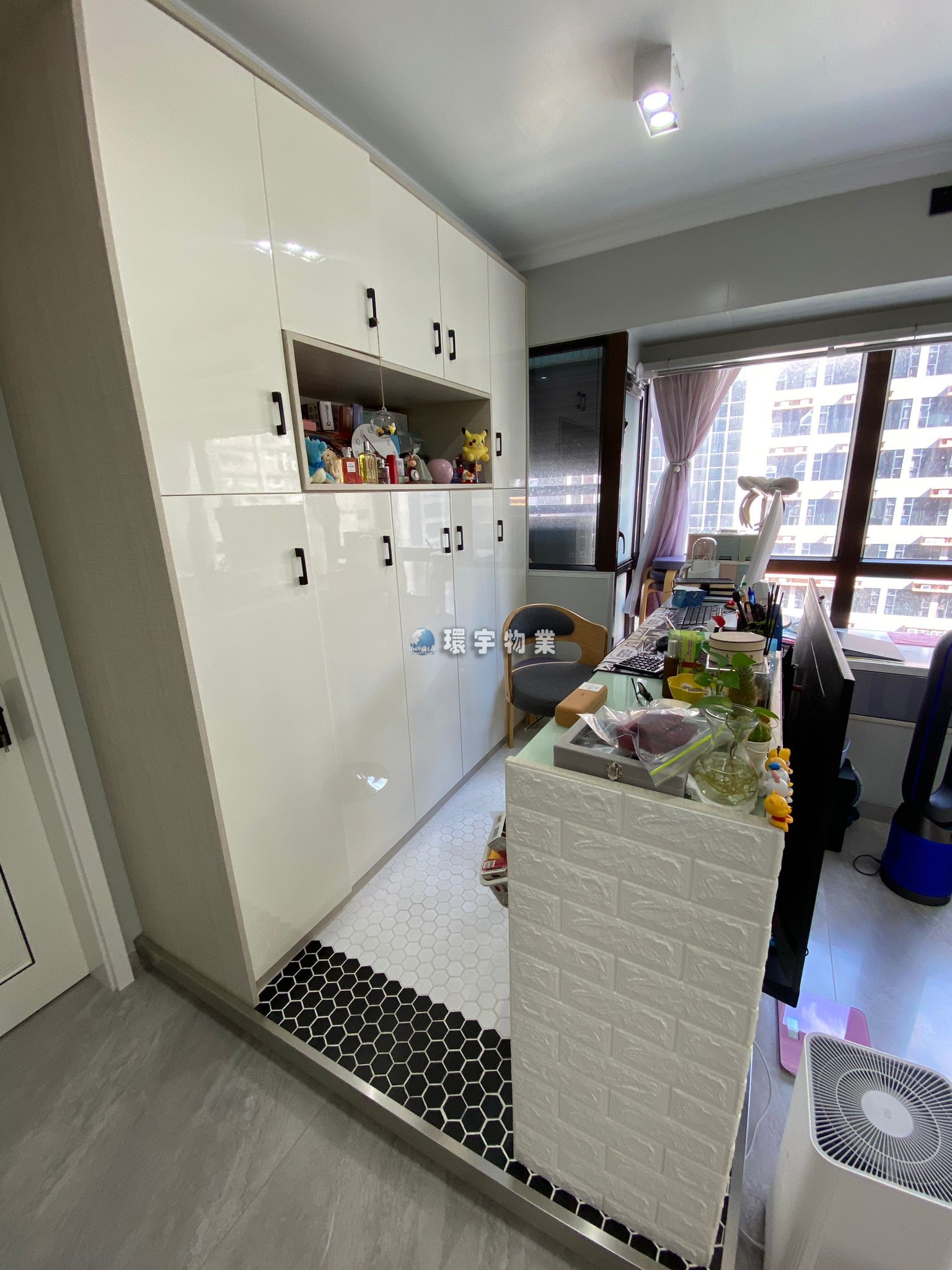 29550e8c-54c3-4acc-b0cc-b28ce7834c08.jpg