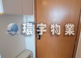 ca8f8698-bb0c-42ef-a7e2-c8579cdb2550.jpg