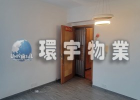 WhatsApp 圖片儲存時間2025-02-14,17.04.29_55a31762.jpg