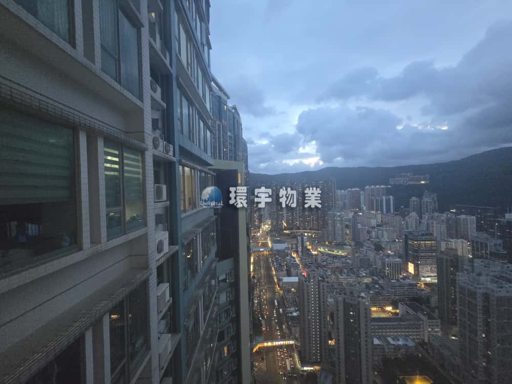 WhatsApp 圖片儲存時間2025-10-04,18.19.43_870da7b8.jpg