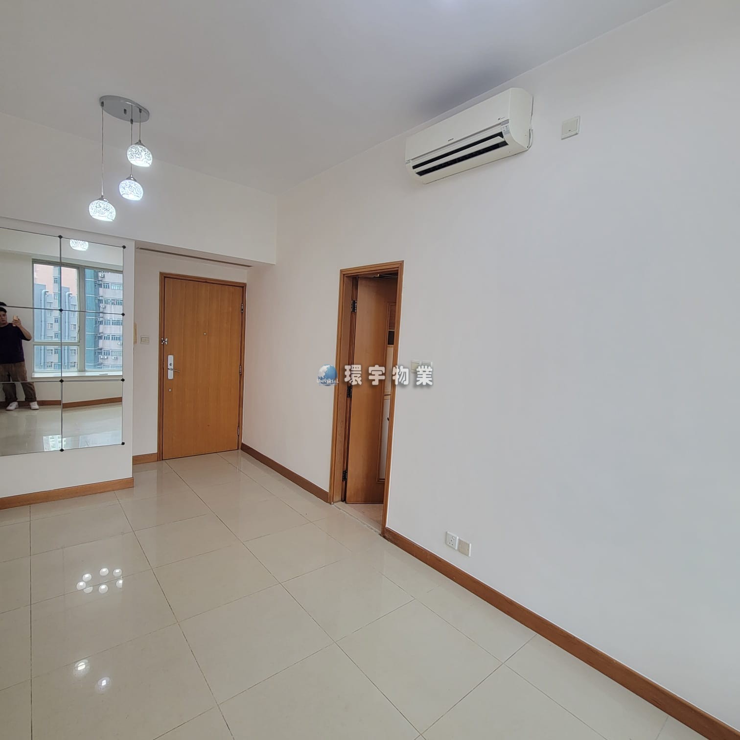 WhatsApp 圖片儲存時間2024-08-09，17.08.51_9b3318e5.jpg