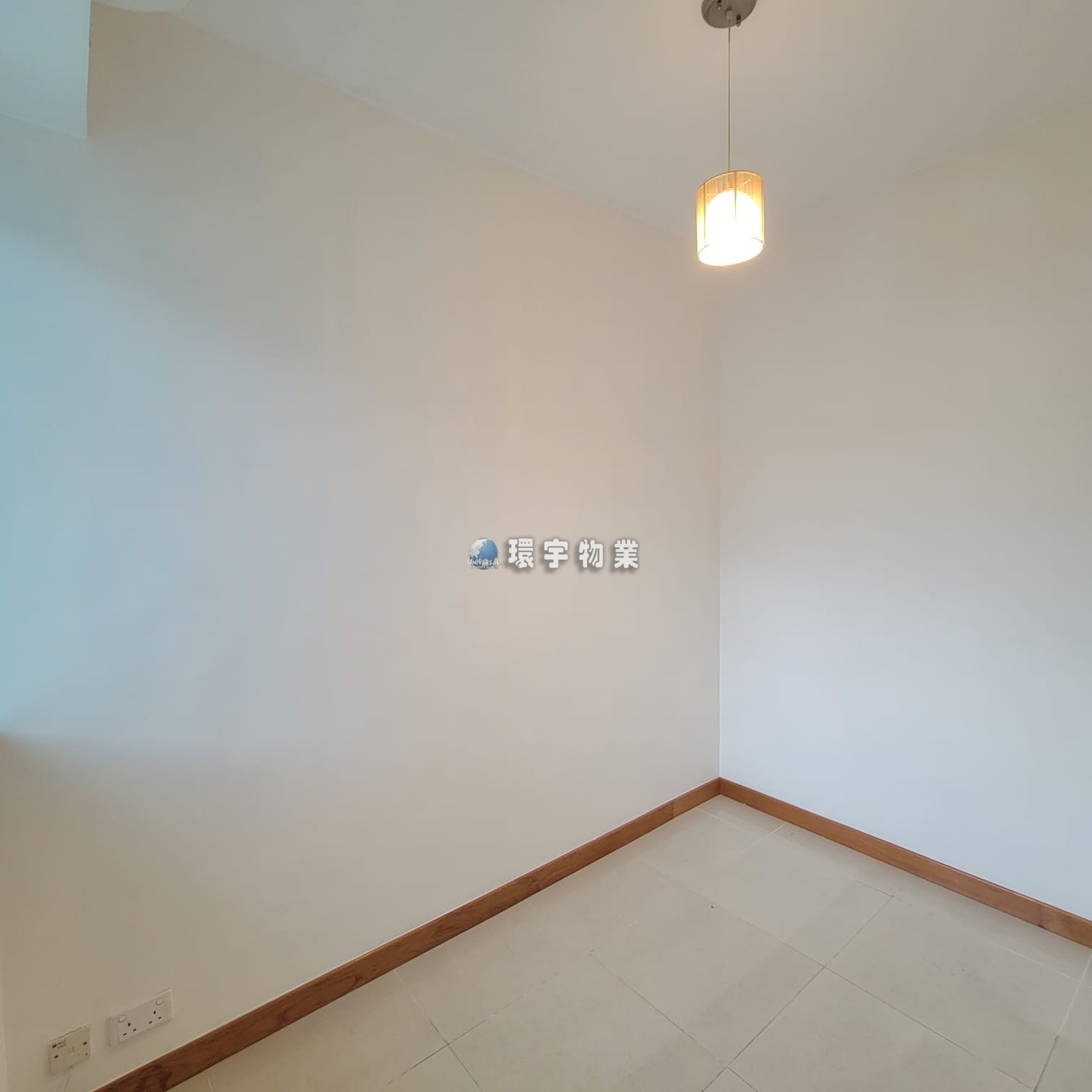 WhatsApp 圖片儲存時間2024-08-09，17.08.49_06ec3fa2.jpg