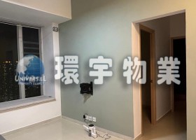 WhatsApp 圖片儲存時間2025-10-24,12.28.31_0c217737.jpg