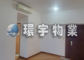 WhatsApp 圖片儲存時間2025-01-04，17.55.09_17fbf1d7.jpg