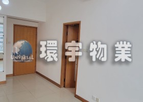 WhatsApp 圖片儲存時間2024-08-09，17.08.51_9b3318e5.jpg