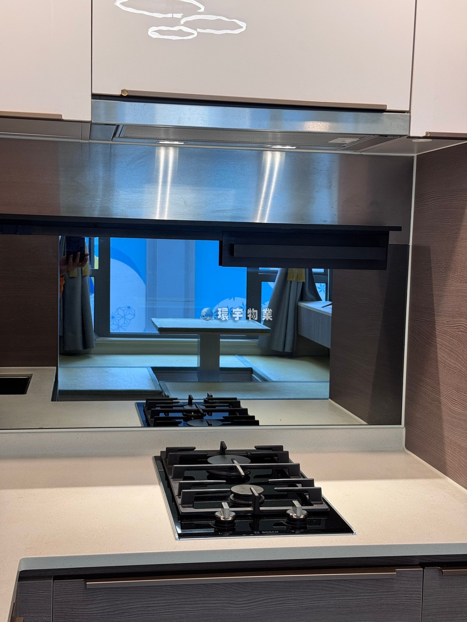 WhatsApp 圖片2024-11-1011.24.19_4fe5a059.jpg