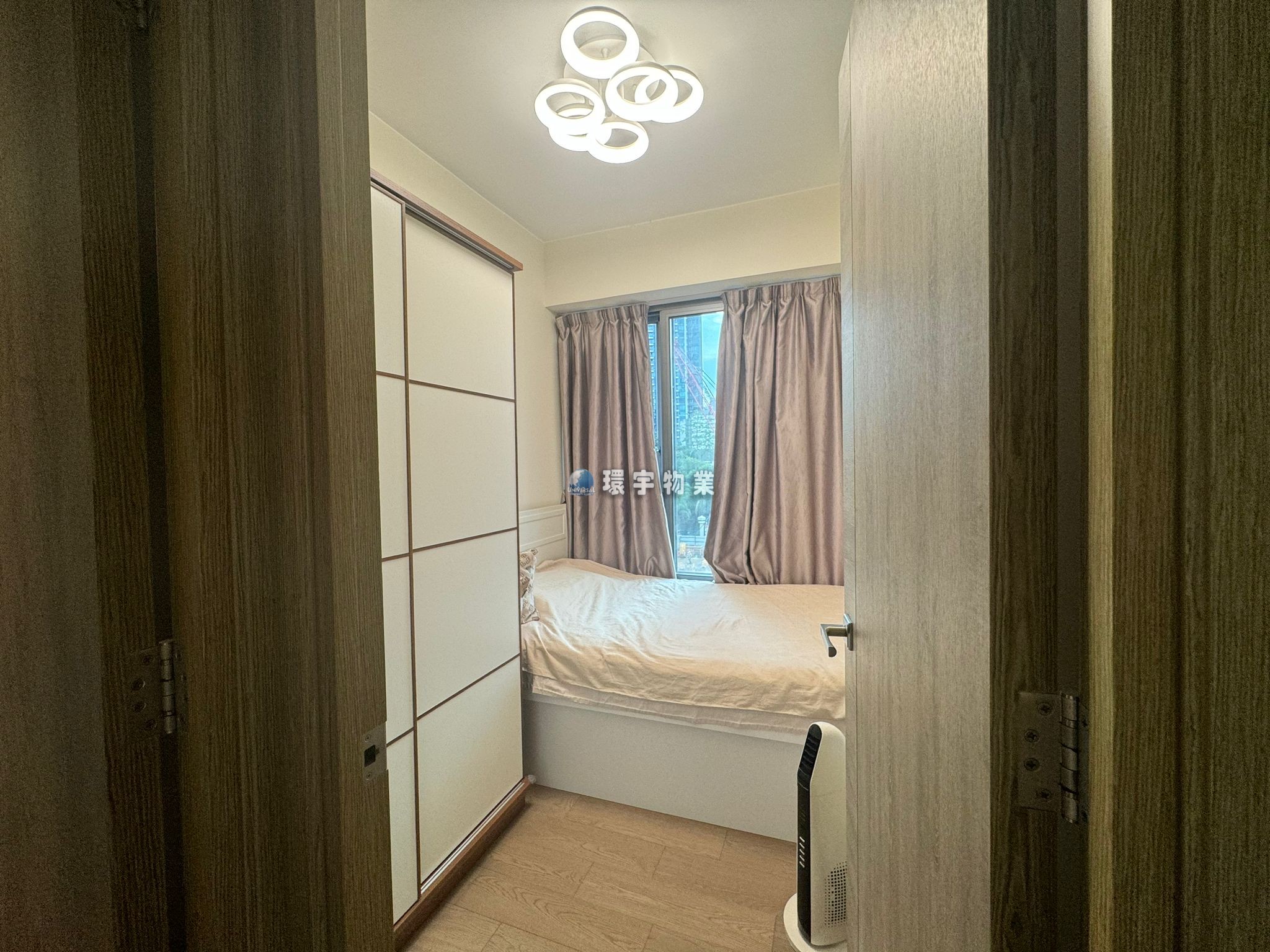 WhatsApp 圖片儲存時間2024-08-31,14.49.30_d52cccce.jpg