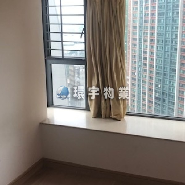 2ROOM 平租搵好客