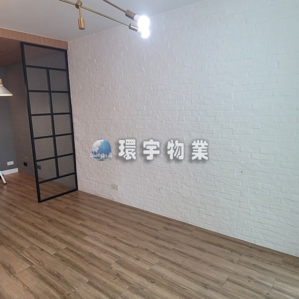 睇岩盡傾！＜4房2廁+雜物房+工人房＞