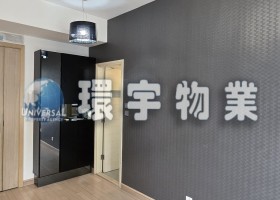 WhatsApp Image 20h-06 at 14.49.35.jpeg