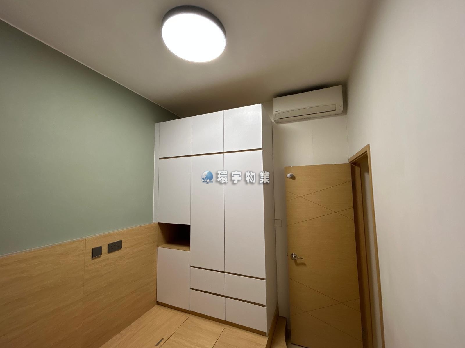 WhatsApp 圖片儲存時間2025-10-24,12.28.33_599910c6.jpg