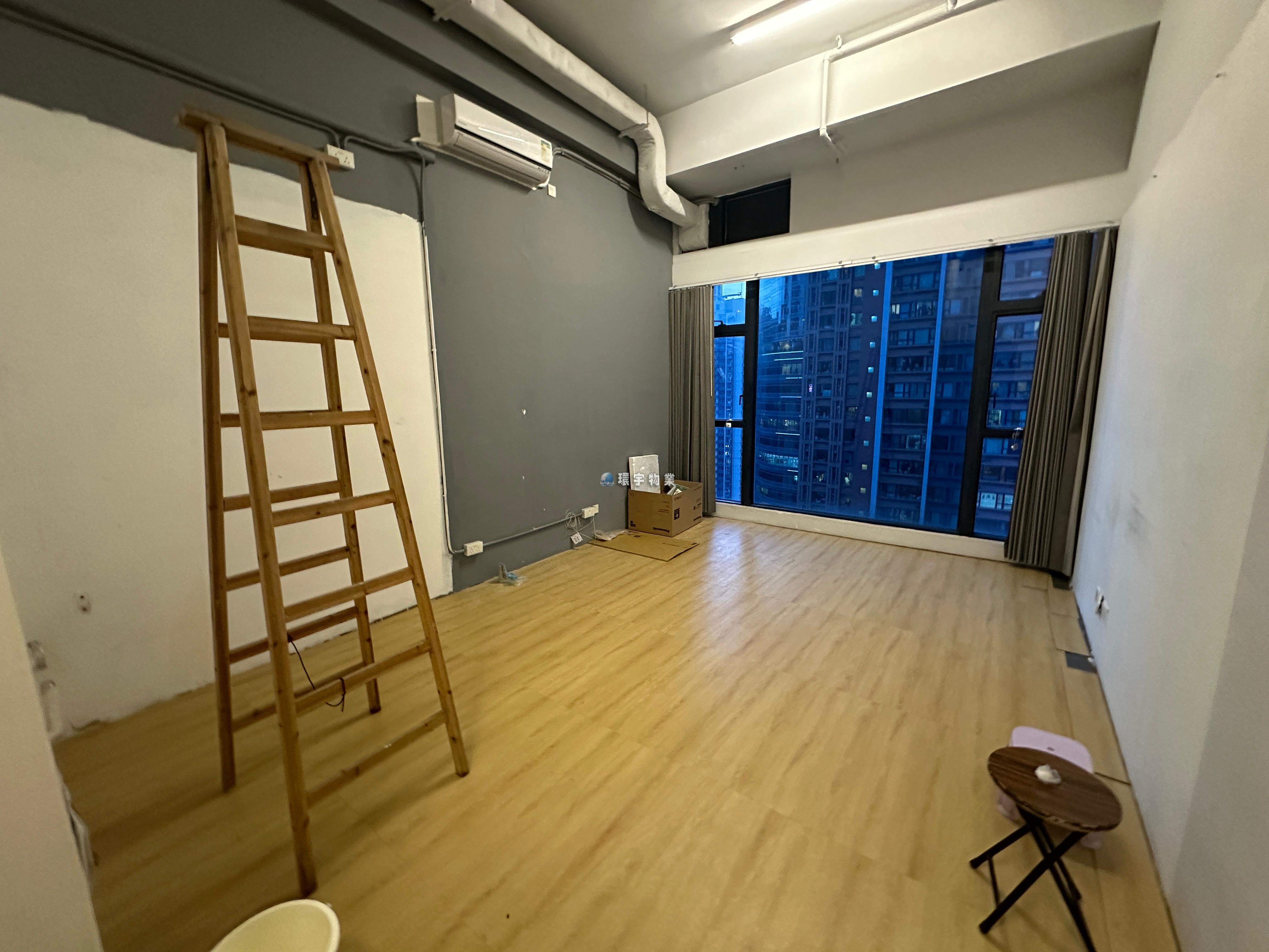 WhatsApp 圖片2024-06-2119.36.06_96992003.jpg