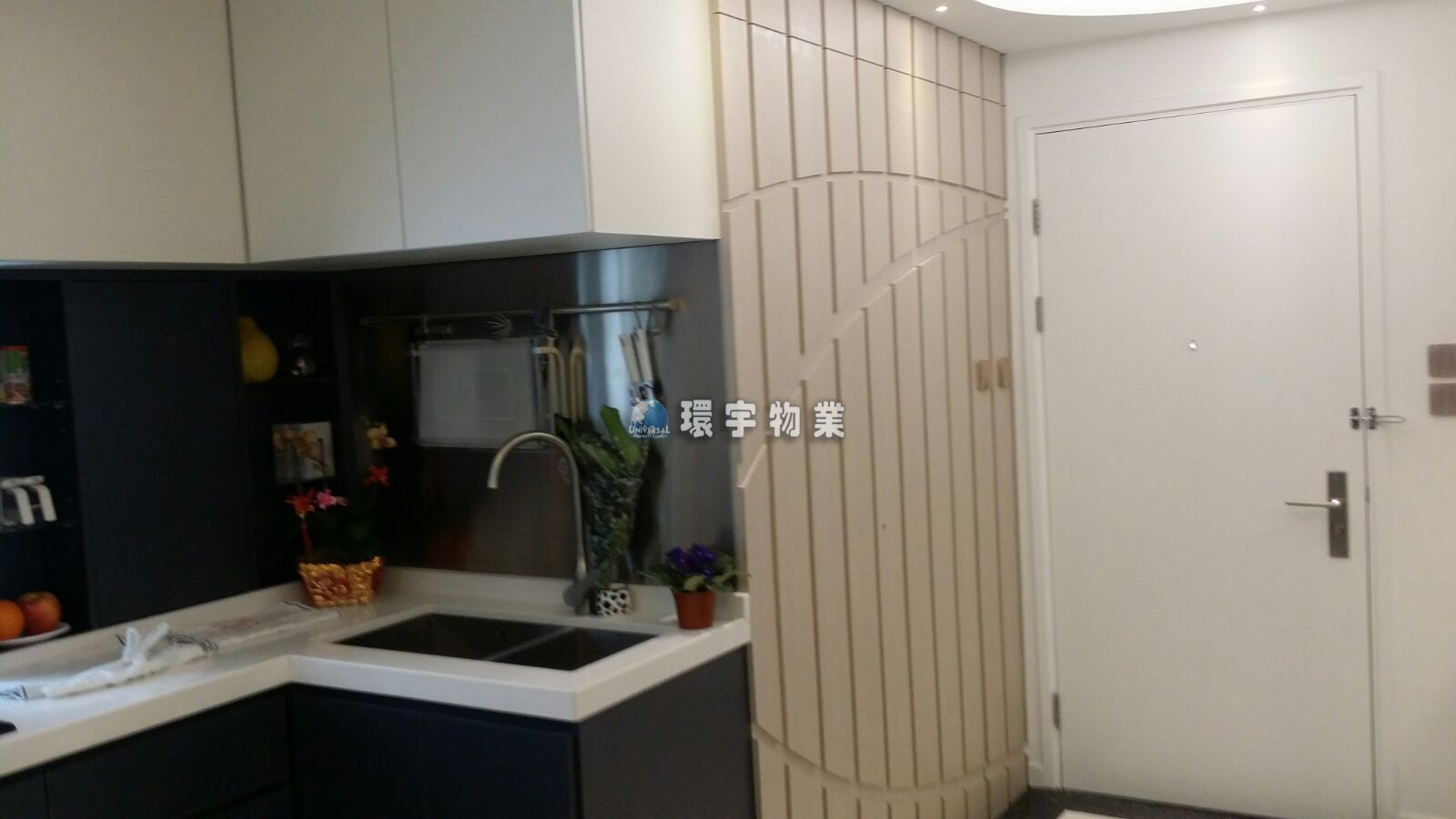 WhatsApp 圖片儲存時間2025-10-30,16.40.28_166bc65a.jpg