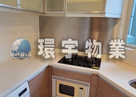 WhatsApp 圖片儲存時間2024-08-09，17.08.51_6bed885a.jpg