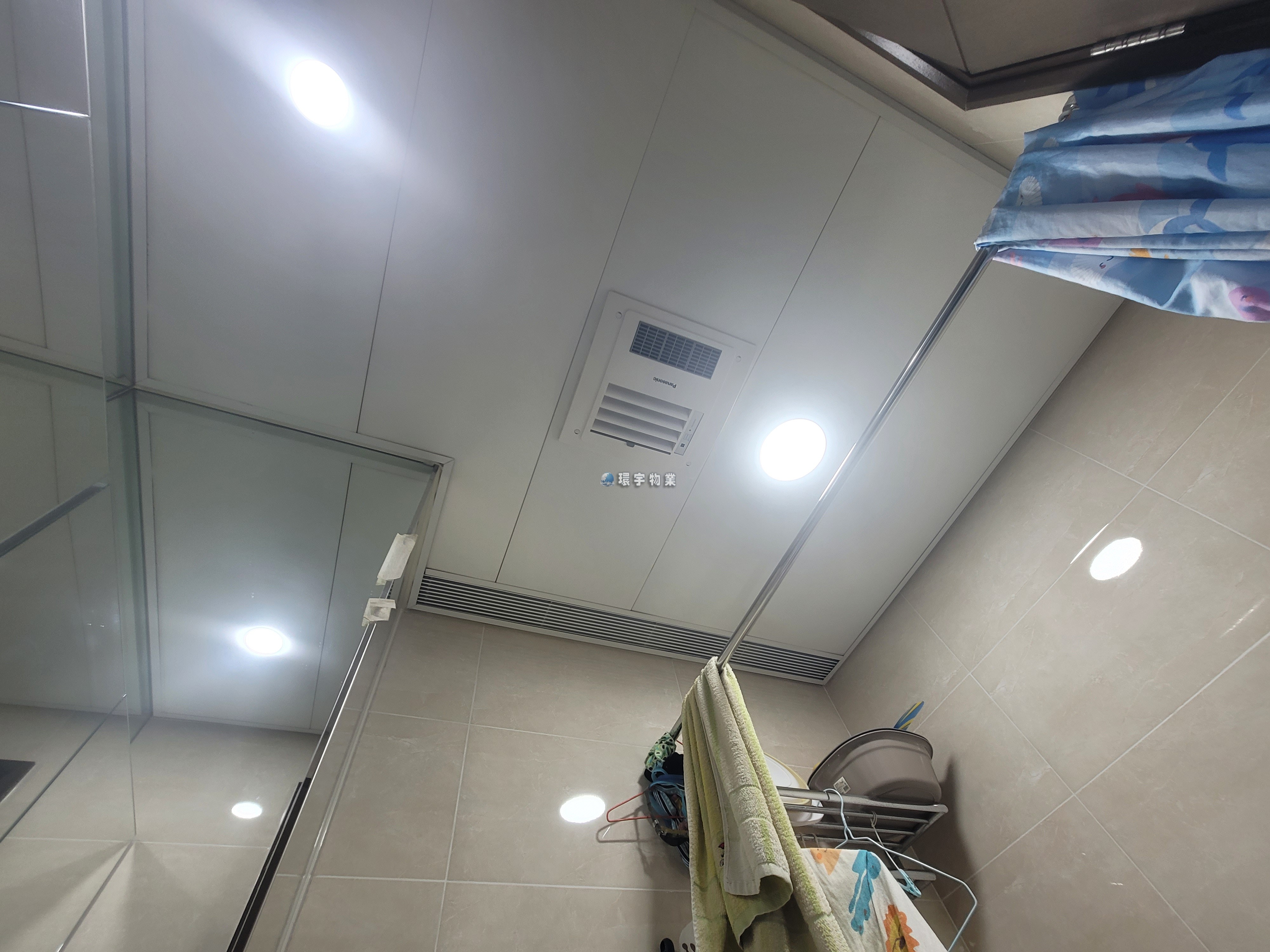 20260115_182138.jpg