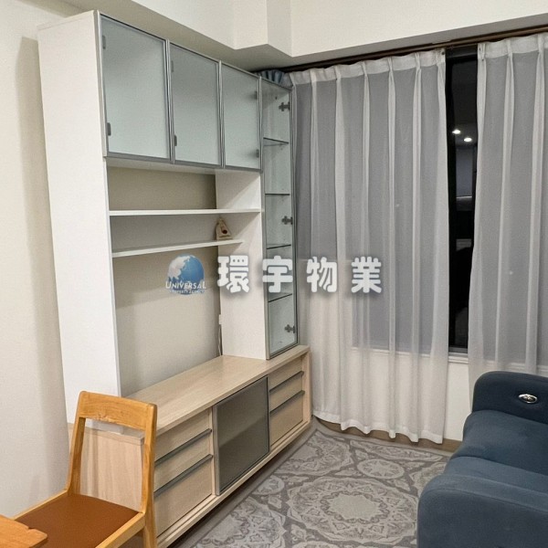 連部份傢俬 企理即睇  搵我 一定幫到你