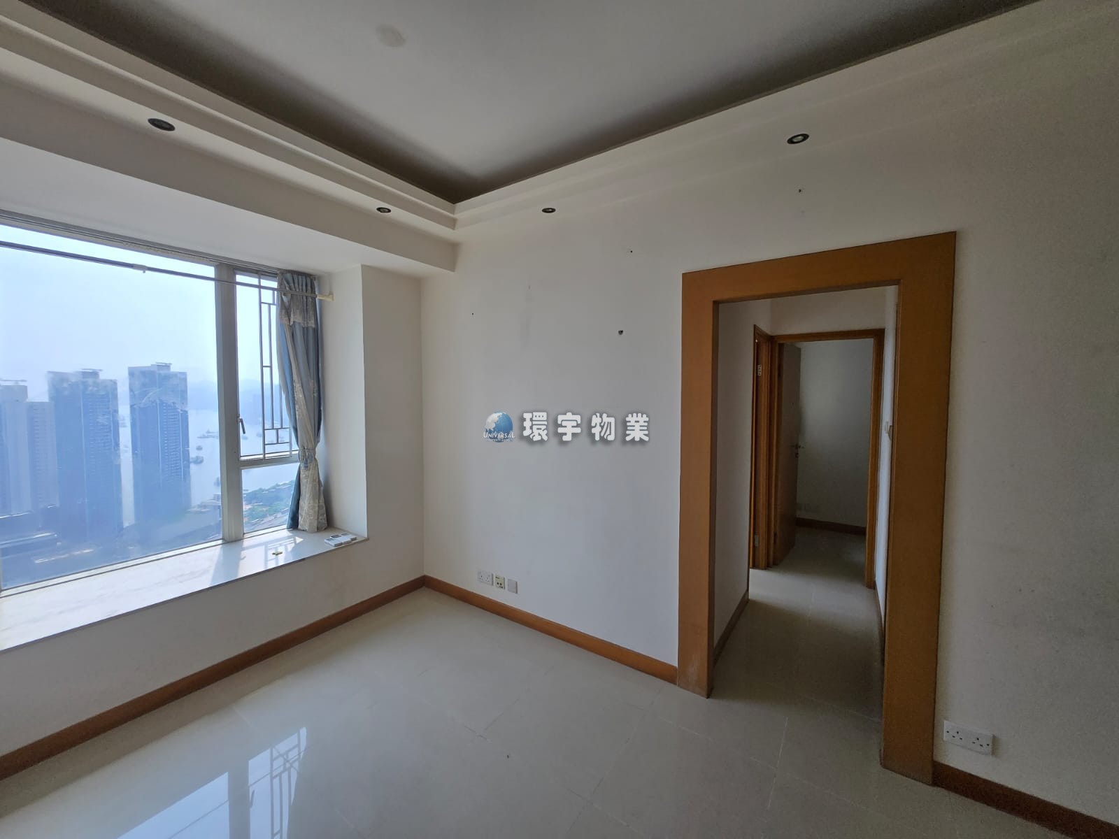 WhatsApp 圖片儲存時間2025-07-07，14.26.29_94172549.jpg