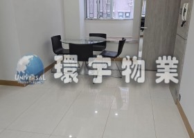 8a187ea2-aba9-4d8b-985a-087dcfe98fe2.jpg