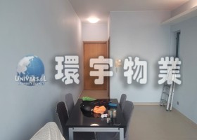 WhatsApp 圖片2025-08-1017.50.45_ec2efaf5.jpg