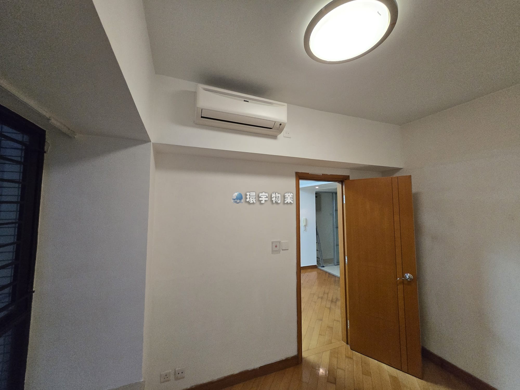 WhatsApp Image 2026-03-18 18.52.43.jpeg