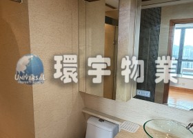 IMG_5815.JPG