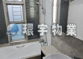 WhatsApp 圖片儲存時間2025-07-21，18.26.53_1273f189.jpg