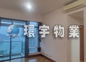 WhatsApp 圖片儲存時間2025-01-04，17.55.10_7bcd5ed0.jpg