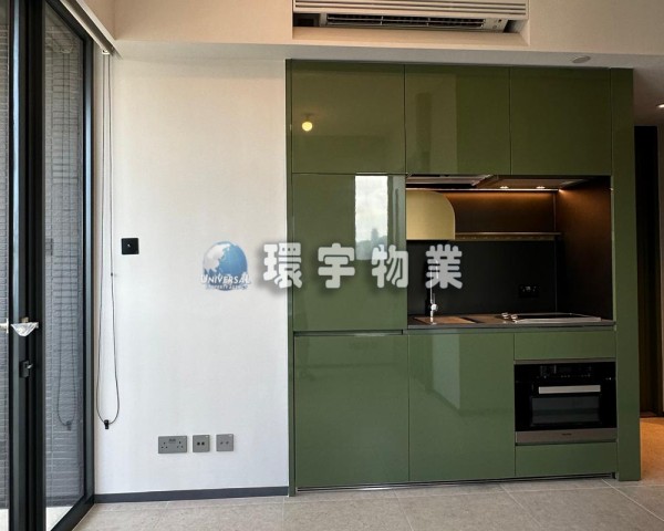 34校網 用料上乘 收租一流