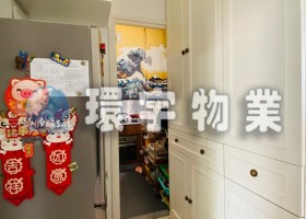014801de-72dd-4d01-8be3-4a9155fa05a7.jpg