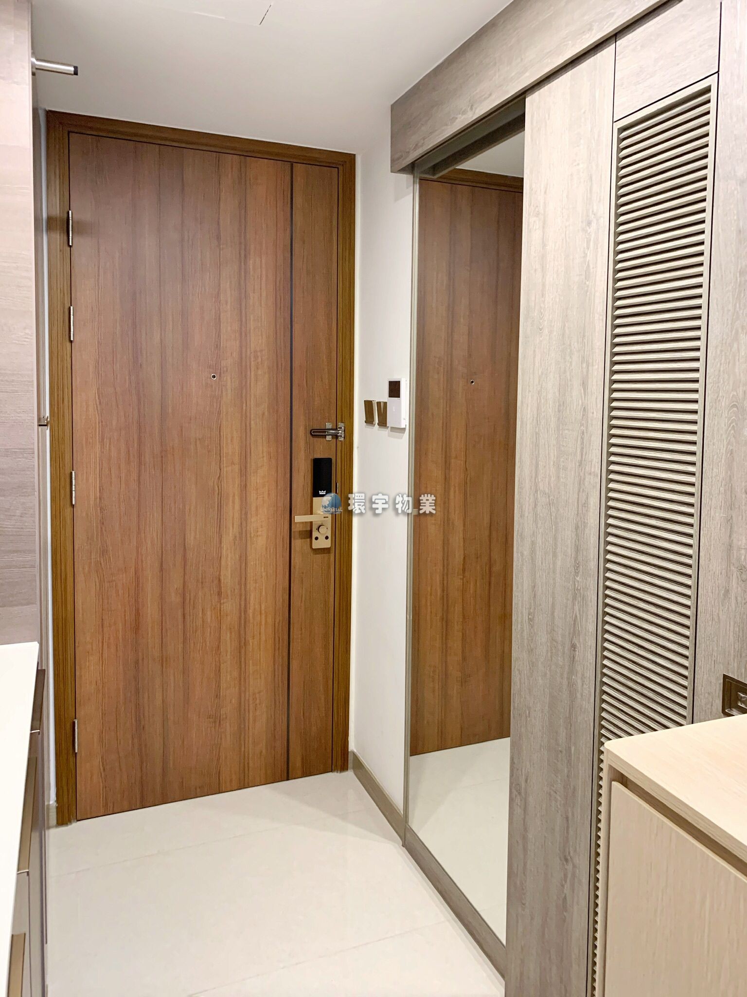 WhatsApp Image 2021-10-08 at 17.42.54.jpeg