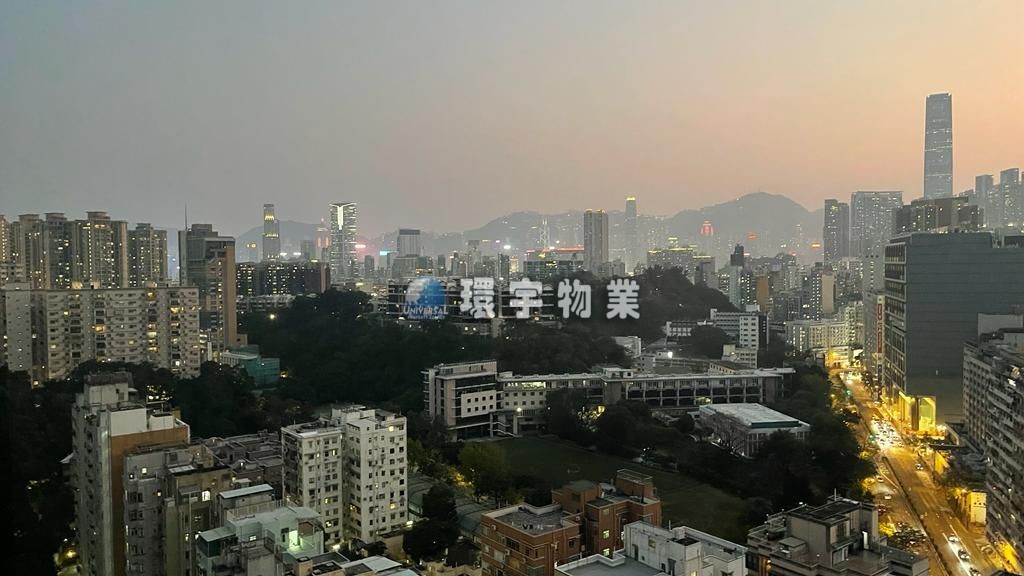 PHOTO-2025-06-12-13-44-17 (2).jpg