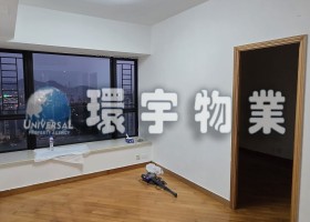 WhatsApp Ima03-18 at 18.52.44.jpeg