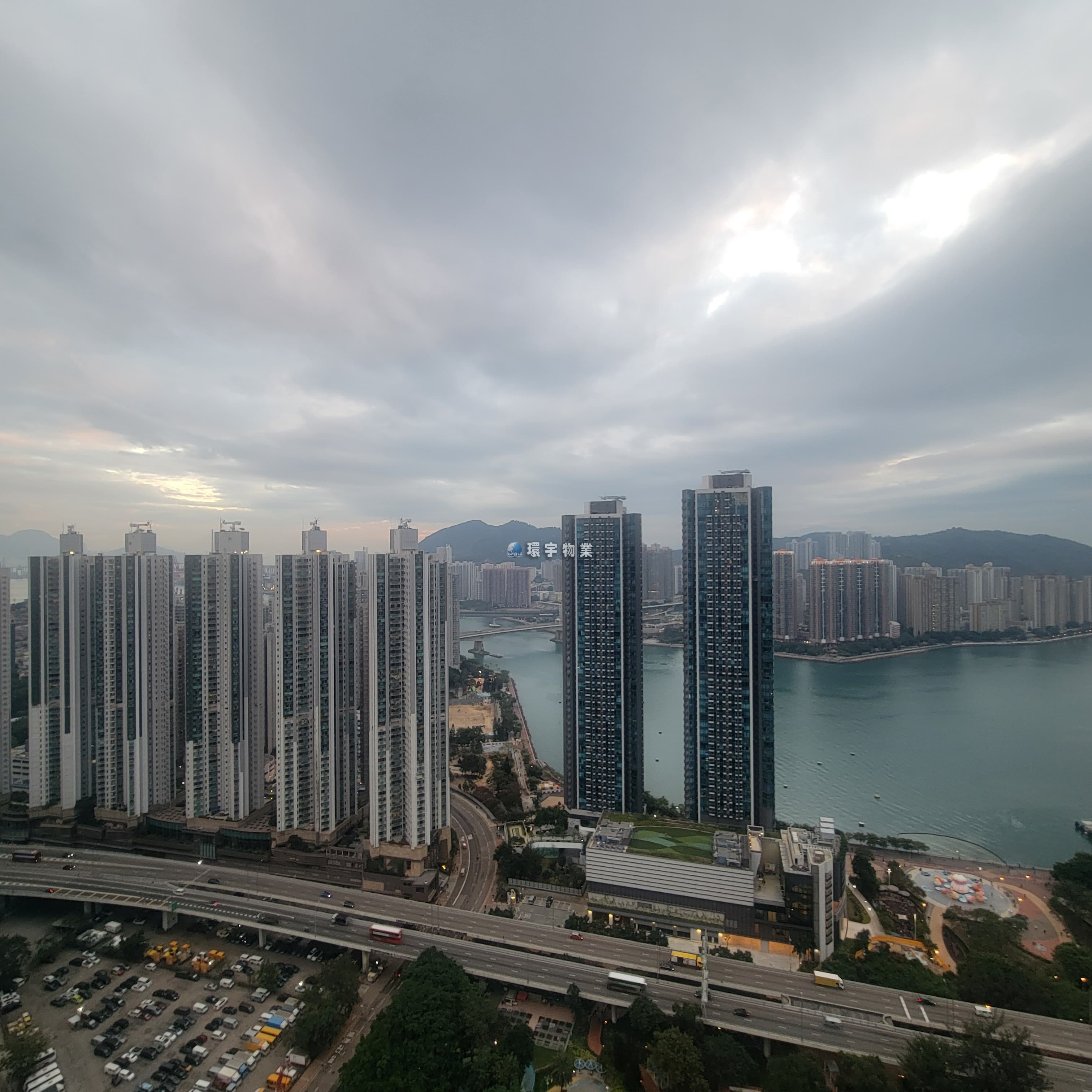 WhatsApp 圖片儲存時間2025-01-04，17.55.03_947387e9.jpg