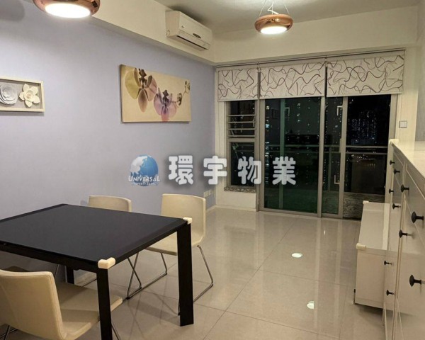 有匙引看,即睇即租