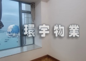 WhatsApp 圖片儲存時間2025-01-04，17.55.05_09ba5675.jpg