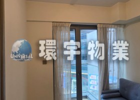 WhatsApp 圖片儲存時間2025-05-24，15.31.57_541f98ab.jpg