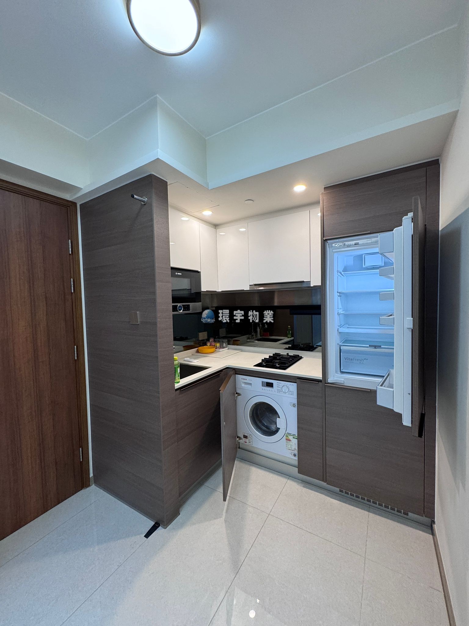 WhatsApp 圖片2024-11-1011.24.19_1136e187.jpg