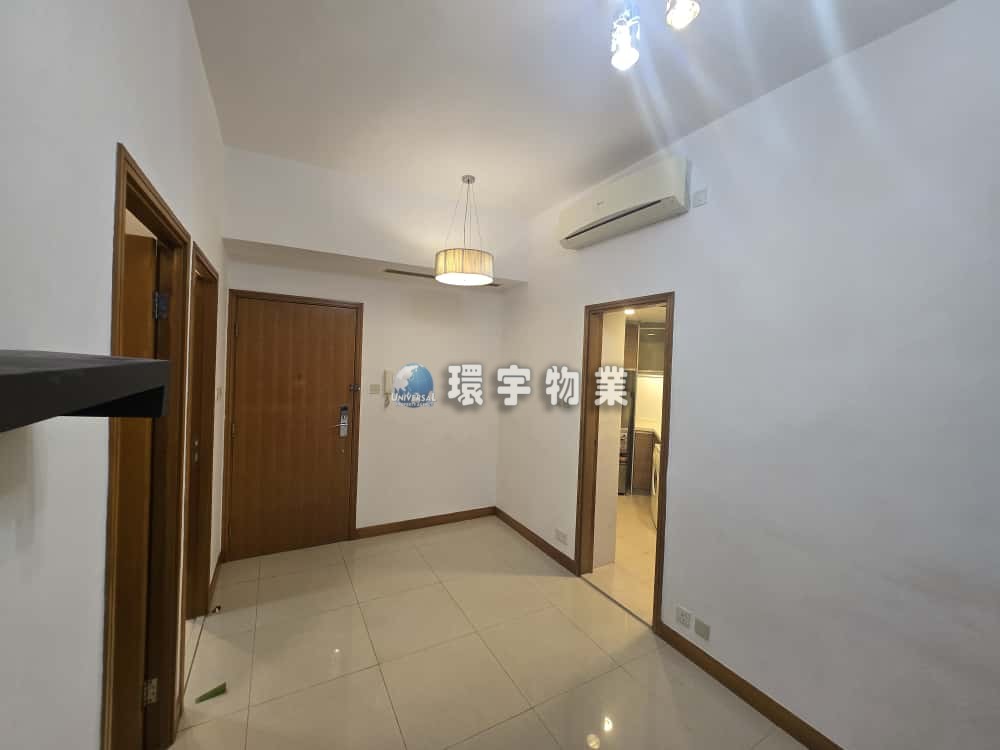 WhatsApp 圖片儲存時間2025-10-04,18.19.42_5a35ea3e.jpg