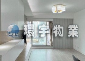 37f3c1ea-23ae-41d3-bc89-3723ee8a03e4.jpg
