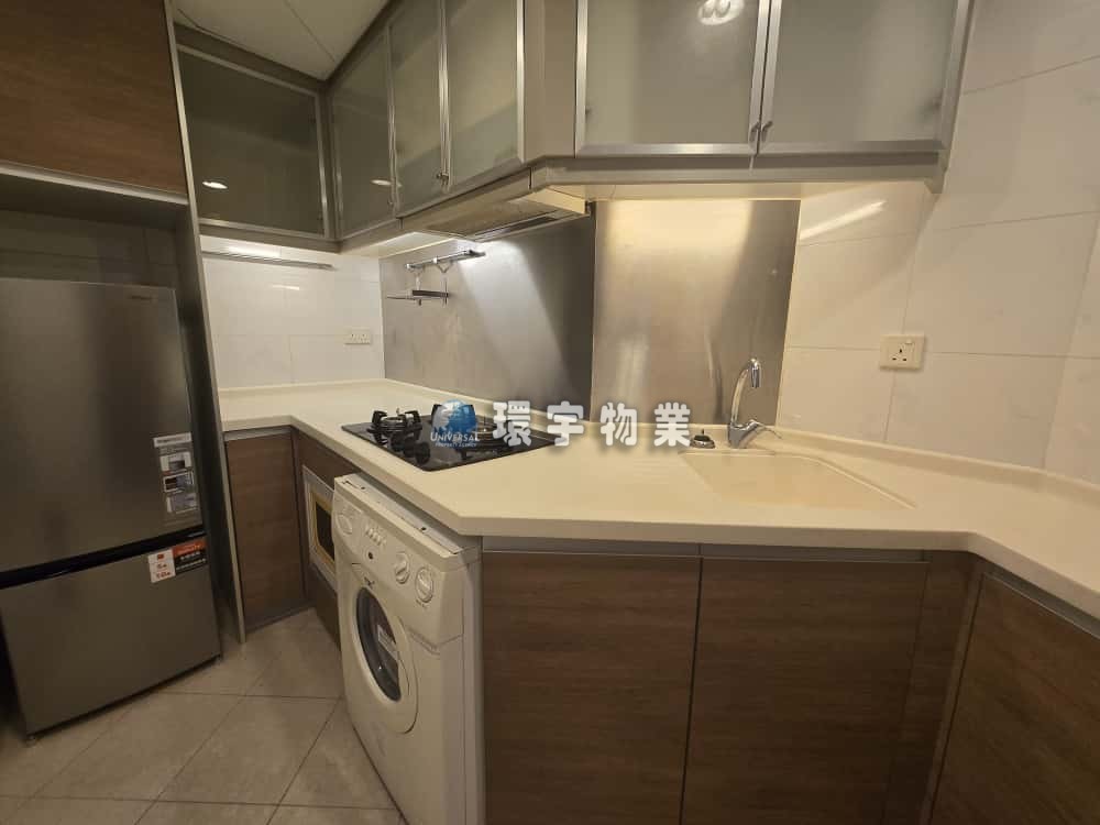 WhatsApp 圖片儲存時間2025-10-04,18.19.41_a1ab9e61.jpg