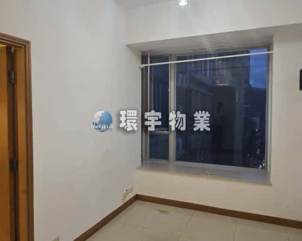 極高層~極開揚,有匙即睇~岩再傾!