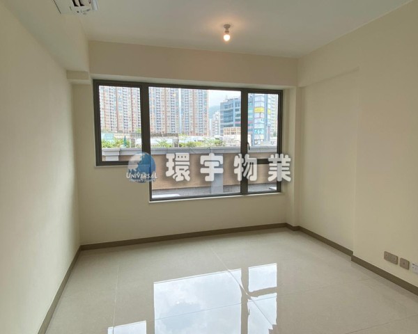 市場最平一間~歡迎約睇~