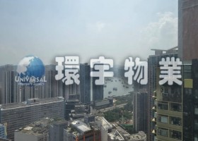 WhatsApp 圖片儲存時間2025-07-07，14.26.26_abff9a81.jpg