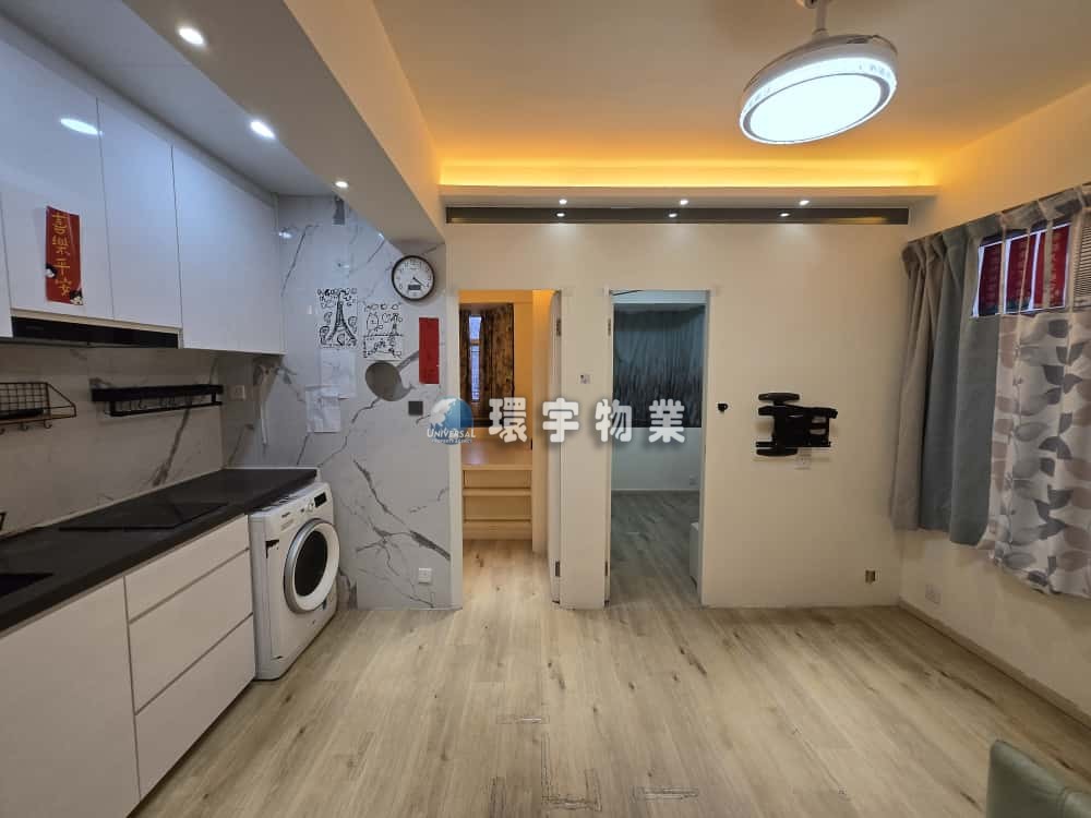 WhatsApp 圖片儲存時間2025-11-19,17.15.54_3c0be551.jpg