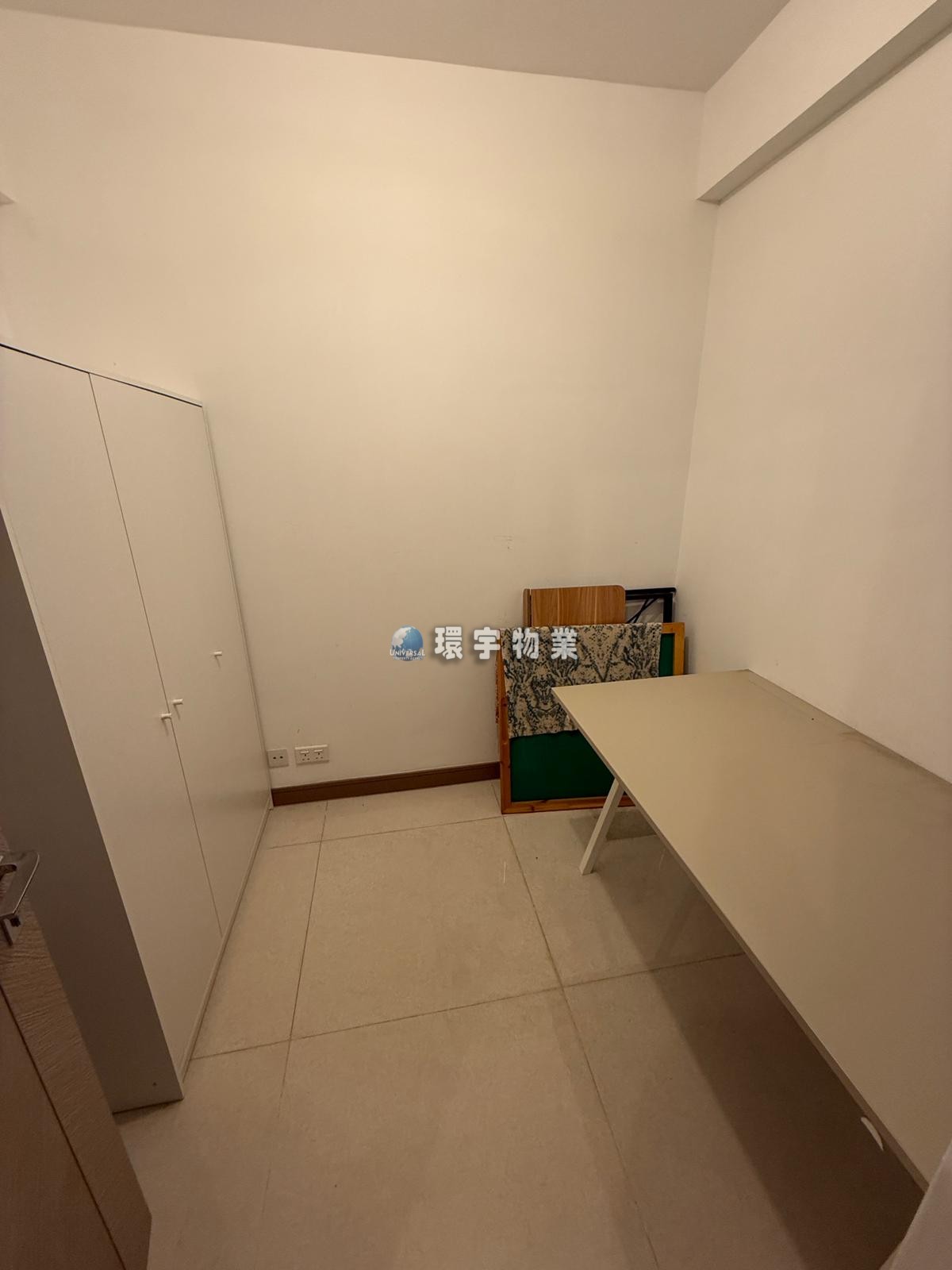 aed034ba-4acf-43f5-9ff2-dee8e4da4885.jpg
